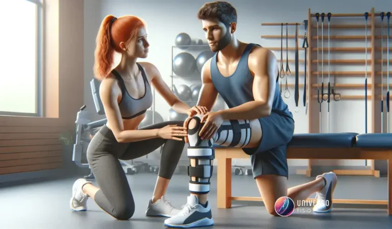 fisioterapia esportiva